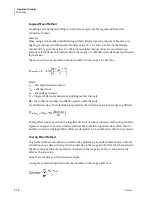 Preview for 70 page of Beckman Coulter Navios Instructions For Use Manual