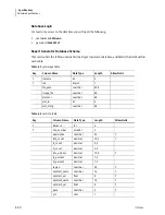 Preview for 92 page of Beckman Coulter Navios Instructions For Use Manual