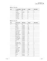 Preview for 93 page of Beckman Coulter Navios Instructions For Use Manual