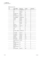 Preview for 94 page of Beckman Coulter Navios Instructions For Use Manual