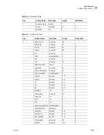 Preview for 95 page of Beckman Coulter Navios Instructions For Use Manual