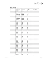 Preview for 99 page of Beckman Coulter Navios Instructions For Use Manual