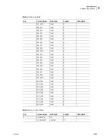 Preview for 101 page of Beckman Coulter Navios Instructions For Use Manual