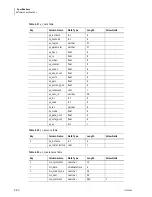 Preview for 102 page of Beckman Coulter Navios Instructions For Use Manual