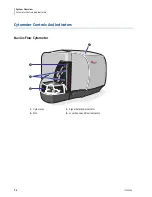 Preview for 108 page of Beckman Coulter Navios Instructions For Use Manual