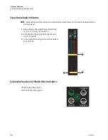 Preview for 110 page of Beckman Coulter Navios Instructions For Use Manual