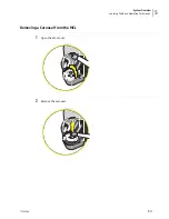 Preview for 117 page of Beckman Coulter Navios Instructions For Use Manual