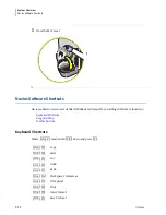 Preview for 118 page of Beckman Coulter Navios Instructions For Use Manual