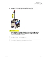 Preview for 149 page of Beckman Coulter Navios Instructions For Use Manual