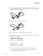 Preview for 151 page of Beckman Coulter Navios Instructions For Use Manual