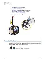 Preview for 152 page of Beckman Coulter Navios Instructions For Use Manual