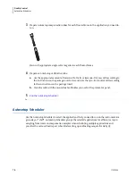 Preview for 158 page of Beckman Coulter Navios Instructions For Use Manual