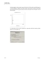 Preview for 164 page of Beckman Coulter Navios Instructions For Use Manual