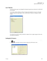 Preview for 175 page of Beckman Coulter Navios Instructions For Use Manual