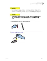 Preview for 181 page of Beckman Coulter Navios Instructions For Use Manual