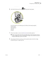 Preview for 191 page of Beckman Coulter Navios Instructions For Use Manual