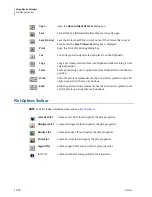 Preview for 214 page of Beckman Coulter Navios Instructions For Use Manual