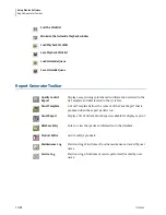 Preview for 220 page of Beckman Coulter Navios Instructions For Use Manual