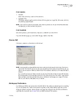 Preview for 235 page of Beckman Coulter Navios Instructions For Use Manual