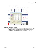 Preview for 241 page of Beckman Coulter Navios Instructions For Use Manual