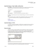 Preview for 261 page of Beckman Coulter Navios Instructions For Use Manual