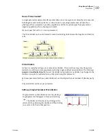 Preview for 301 page of Beckman Coulter Navios Instructions For Use Manual