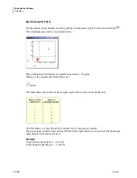 Preview for 302 page of Beckman Coulter Navios Instructions For Use Manual