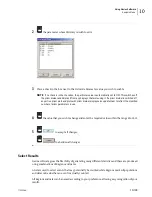 Preview for 335 page of Beckman Coulter Navios Instructions For Use Manual