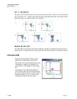 Preview for 342 page of Beckman Coulter Navios Instructions For Use Manual