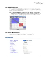 Preview for 343 page of Beckman Coulter Navios Instructions For Use Manual