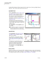 Preview for 356 page of Beckman Coulter Navios Instructions For Use Manual