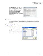 Preview for 361 page of Beckman Coulter Navios Instructions For Use Manual