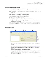 Preview for 387 page of Beckman Coulter Navios Instructions For Use Manual