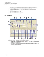 Preview for 388 page of Beckman Coulter Navios Instructions For Use Manual