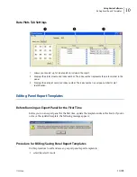 Preview for 391 page of Beckman Coulter Navios Instructions For Use Manual