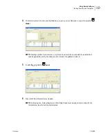 Preview for 393 page of Beckman Coulter Navios Instructions For Use Manual