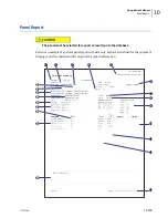 Preview for 395 page of Beckman Coulter Navios Instructions For Use Manual