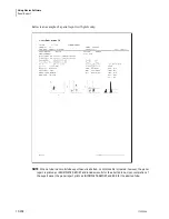 Preview for 398 page of Beckman Coulter Navios Instructions For Use Manual