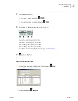 Preview for 401 page of Beckman Coulter Navios Instructions For Use Manual