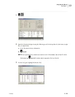 Preview for 403 page of Beckman Coulter Navios Instructions For Use Manual