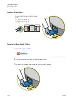 Preview for 414 page of Beckman Coulter Navios Instructions For Use Manual