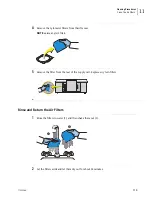 Preview for 415 page of Beckman Coulter Navios Instructions For Use Manual