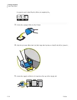 Preview for 416 page of Beckman Coulter Navios Instructions For Use Manual