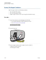 Preview for 418 page of Beckman Coulter Navios Instructions For Use Manual