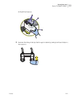 Preview for 419 page of Beckman Coulter Navios Instructions For Use Manual