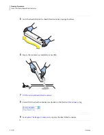 Preview for 422 page of Beckman Coulter Navios Instructions For Use Manual