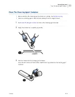 Preview for 423 page of Beckman Coulter Navios Instructions For Use Manual