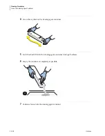 Preview for 424 page of Beckman Coulter Navios Instructions For Use Manual