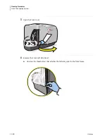 Preview for 430 page of Beckman Coulter Navios Instructions For Use Manual