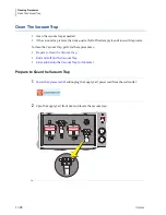 Preview for 440 page of Beckman Coulter Navios Instructions For Use Manual